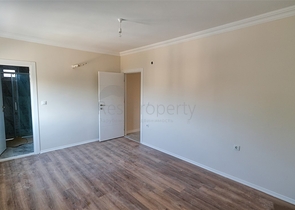 Инвестиционный проект с беспроцентной рассрочкой на 36 месяцев