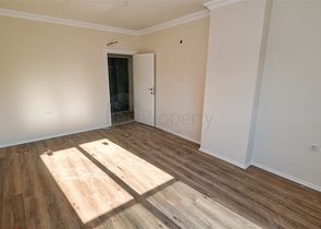 Инвестиционный проект с беспроцентной рассрочкой на 36 месяцев