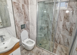 Инвестиционный проект с беспроцентной рассрочкой на 36 месяцев