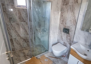 Инвестиционный проект с беспроцентной рассрочкой на 36 месяцев