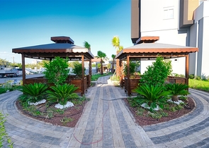 Инвестиционный проект с беспроцентной рассрочкой на 36 месяцев