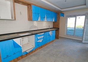 Инвестиционный проект с беспроцентной рассрочкой на 36 месяцев