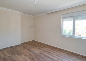 Инвестиционный проект с беспроцентной рассрочкой на 36 месяцев