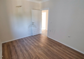 Инвестиционный проект с беспроцентной рассрочкой на 36 месяцев