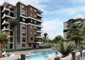 Инвестиционный проект с беспроцентной рассрочкой на 36 месяцев