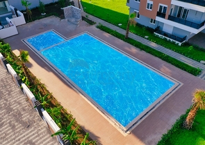 Инвестиционный проект с беспроцентной рассрочкой на 36 месяцев