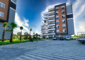 Инвестиционный проект с беспроцентной рассрочкой на 36 месяцев