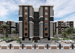 Инвестиционный проект с беспроцентной рассрочкой на 36 месяцев