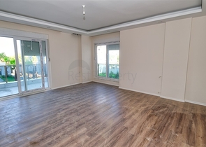 Инвестиционный проект с беспроцентной рассрочкой на 36 месяцев