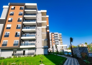 Инвестиционный проект с беспроцентной рассрочкой на 36 месяцев