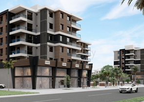 Инвестиционный проект с беспроцентной рассрочкой на 36 месяцев