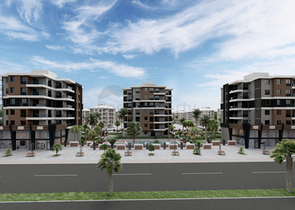 Инвестиционный проект с беспроцентной рассрочкой на 36 месяцев