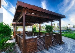 Инвестиционный проект с беспроцентной рассрочкой на 36 месяцев