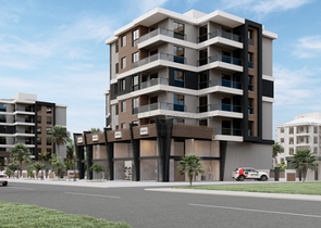 Инвестиционный проект с беспроцентной рассрочкой на 36 месяцев