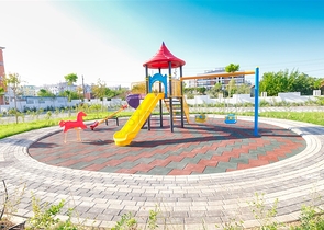 Инвестиционный проект с беспроцентной рассрочкой на 36 месяцев