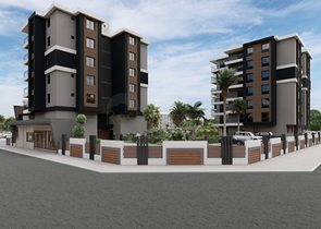 Инвестиционный проект с беспроцентной рассрочкой на 36 месяцев