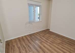 Инвестиционный проект с беспроцентной рассрочкой на 36 месяцев