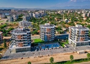 Инвестиционный проект с беспроцентной рассрочкой на 36 месяцев