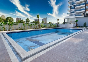 Инвестиционный проект с беспроцентной рассрочкой на 36 месяцев