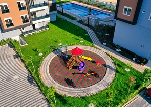 Инвестиционный проект с беспроцентной рассрочкой на 36 месяцев