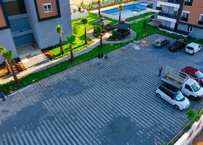 Инвестиционный проект с беспроцентной рассрочкой на 36 месяцев