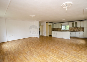 Частный дом в хвойном лесу в Дошемеальты Анталья