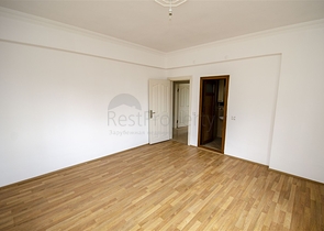 Частный дом в хвойном лесу в Дошемеальты Анталья