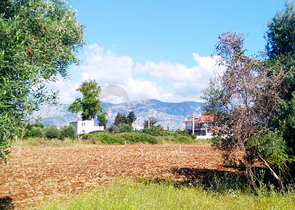 Продажа земельного участка в Дошемеальты Анталья