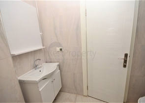 Просторный дуплекс 3+1 с отдельной кухней на берегу лазурного моря