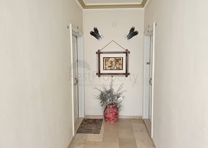 Меблированные апартаменты планировкой 2+1 в районе Махмутлар