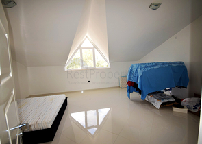 Роскошная вилла 4+1 в Дошемеальты Анталья