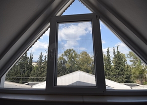 Роскошная вилла 4+1 в Дошемеальты Анталья