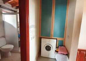 Загородный дом в горах в поселке Бейджик Кемер