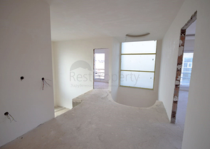 Просторная вилла 4+1 в Алтынкале Дошемеальты