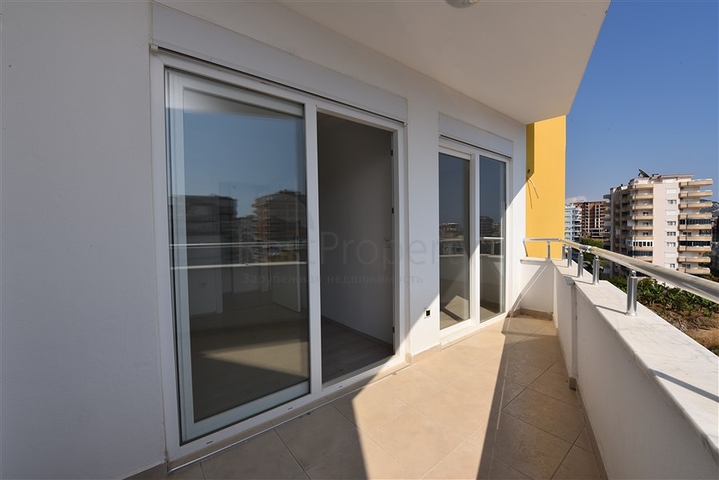 Четырёхкомнатная квартира по выгодной цене