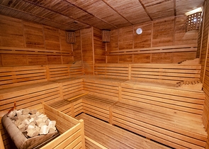 Двухкомнатная квартира с мебелью в Лимане Коньяалты