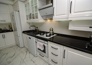 Элитный пентхаус 3+1 с мебелью в комплексе 600 м до моря