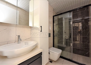 Квартиры 1+1 в сердце Алании