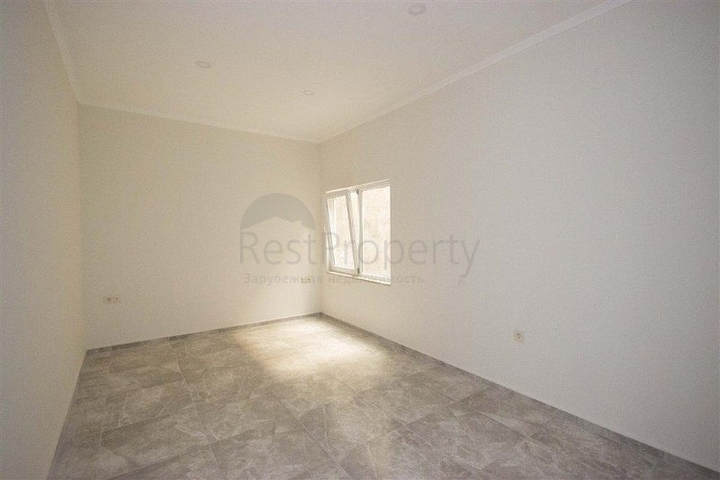 Пентхаус 3+1 в комплексе с шикарной инфраструктурой