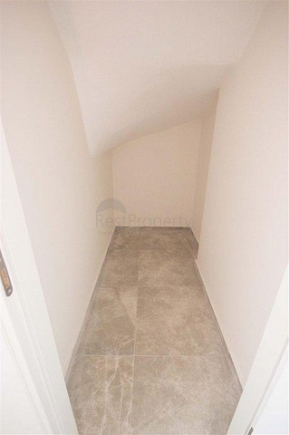 Пентхаус 3+1 в комплексе с шикарной инфраструктурой