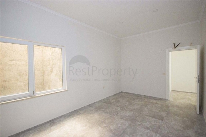 Пентхаус 3+1 в комплексе с шикарной инфраструктурой