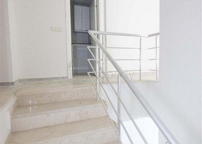 Пентхаус 3+1 в комплексе с шикарной инфраструктурой