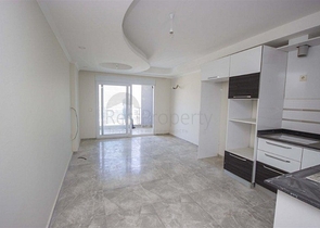 Пентхаус 3+1 в комплексе с шикарной инфраструктурой