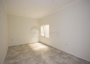 Пентхаус 3+1 в комплексе с шикарной инфраструктурой