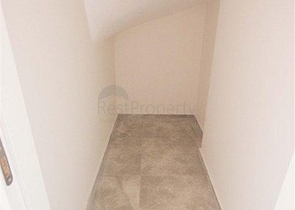 Пентхаус 3+1 в комплексе с шикарной инфраструктурой