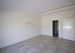 Пентхаус 3+1 в комплексе с шикарной инфраструктурой