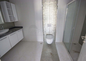 Пентхаус 3+1 в комплексе с шикарной инфраструктурой