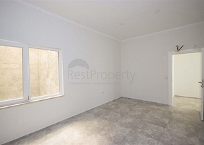 Пентхаус 3+1 в комплексе с шикарной инфраструктурой