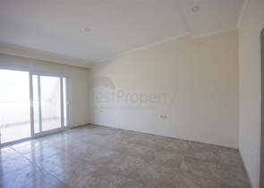 Пентхаус 3+1 в комплексе с шикарной инфраструктурой