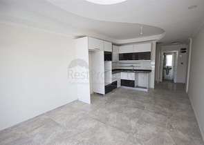 Пентхаус 3+1 в комплексе с шикарной инфраструктурой